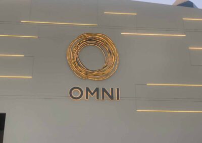 Omni